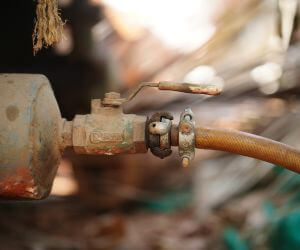About The Faucet Pros South Carver, MA